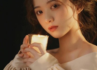 ​过于自信怎么办