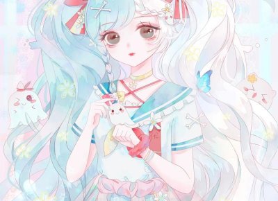 ​您辛苦了怎么回答别人