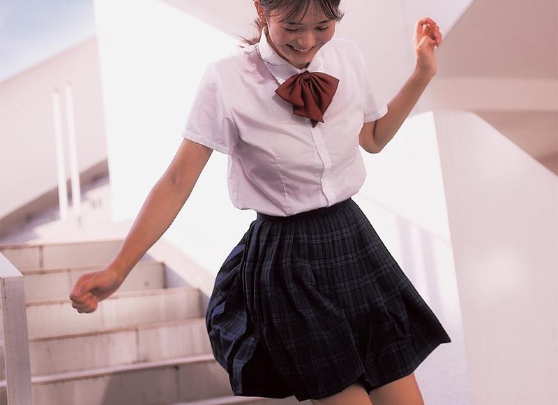 湿气重的人有哪些症状 湿气重的人平时要怎么除湿