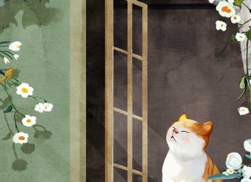 双鱼座:深邃情感的表达者 双鱼座:深邃情感的表达者