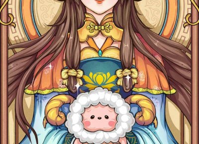 ​输赢看得太重怎么办