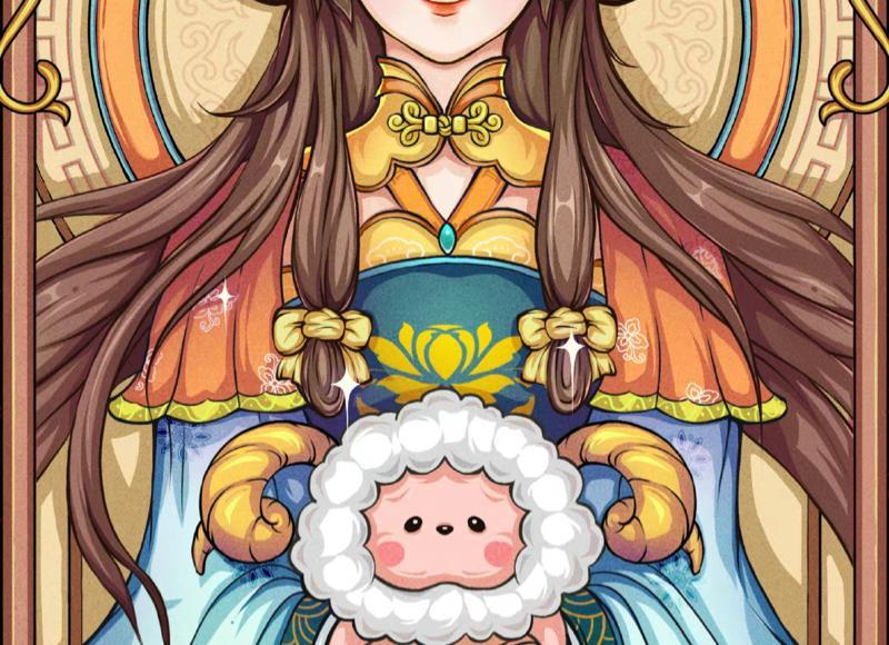 输赢看得太重怎么办