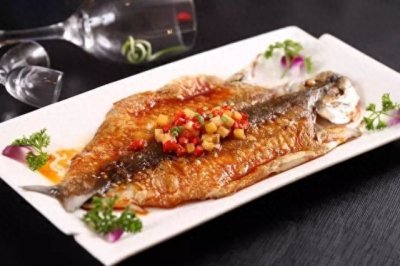 ​25款最新特色招牌菜!