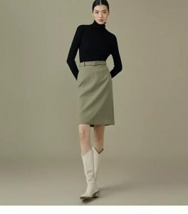 ​羊绒衫穿几次就起球了，是真的羊绒衫吗？