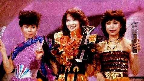 温兆伦个人资料简介（香港影星温兆伦的人生之路）-