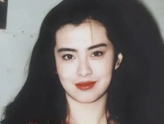 香港女明星名字80年代(盘点80年代香港十大女明星)-