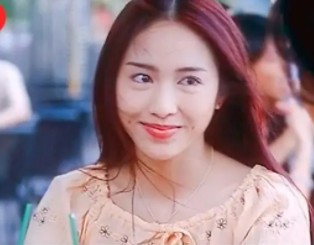 香港女明星名字80年代(盘点80年代香港十大女明星)-