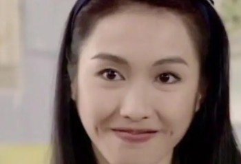 香港女明星名字80年代(盘点80年代香港十大女明星)-