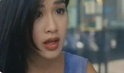 香港女明星名字80年代(盘点80年代香港十大女明星)-