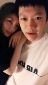 ​李小璐和谁出了轨（李小璐出轨始末贾乃亮离婚）