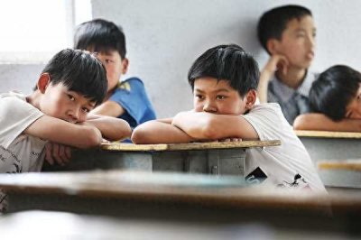 ​有待商榷(有待商榷)