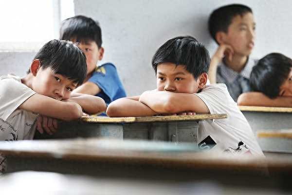 有待商榷(有待商榷)