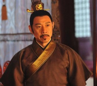 ​程咬金活了多少岁(程咬金多少岁死的)