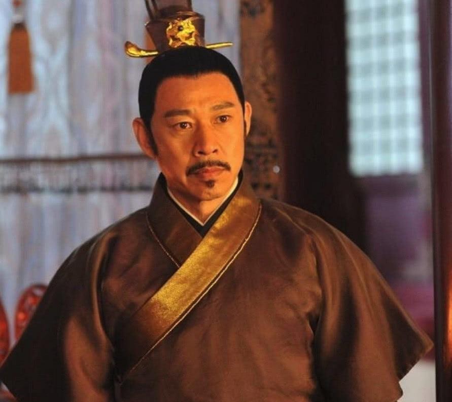 程咬金活了多少岁(程咬金多少岁死的)