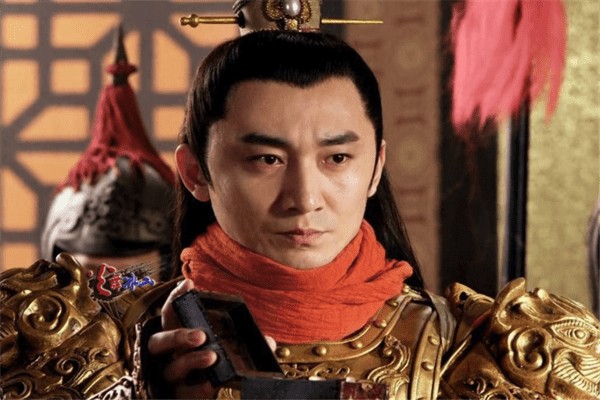 程咬金活了多少岁(程咬金多少岁死的)