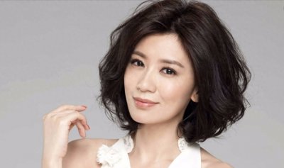 ​朱丹羡慕贾静雯婚姻，发文表示你们幸福我就幸福