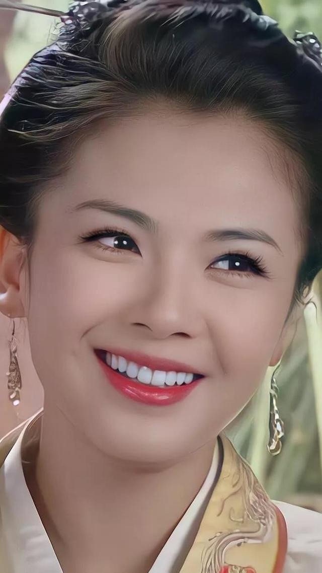 妈祖1到38集全集（刘涛扮演妈祖）(1)