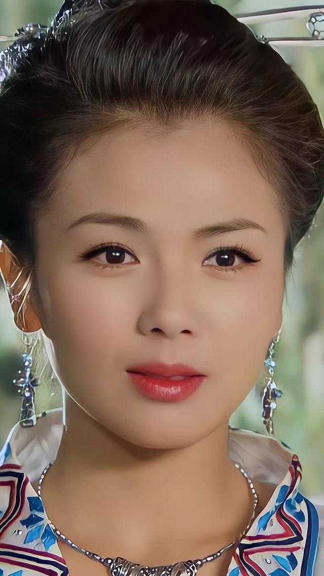 妈祖1到38集全集（刘涛扮演妈祖）(7)