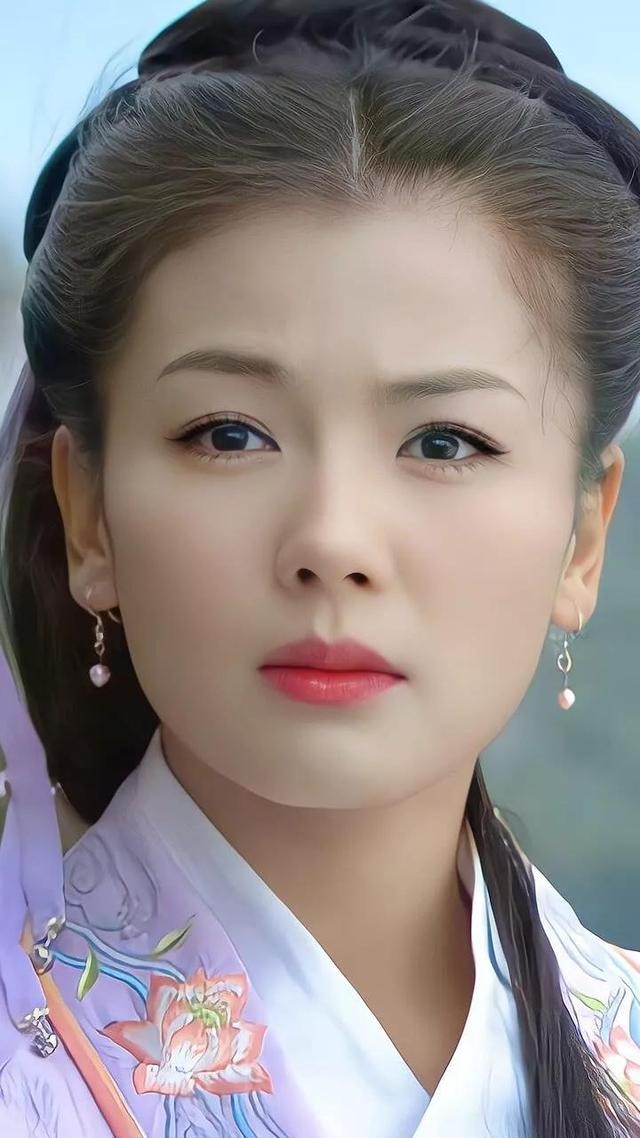 妈祖1到38集全集（刘涛扮演妈祖）(3)