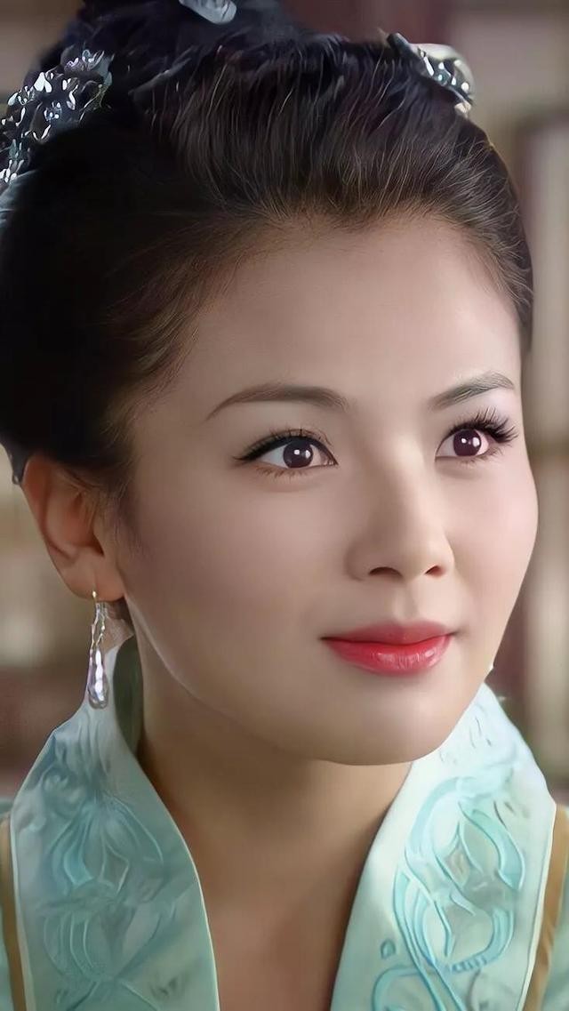 妈祖1到38集全集（刘涛扮演妈祖）(2)