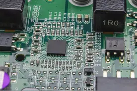 计算机的几个发展阶段