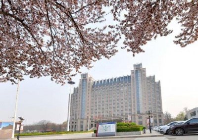 ​河北大学是211吗 河北大学是一本还是二本实力高校