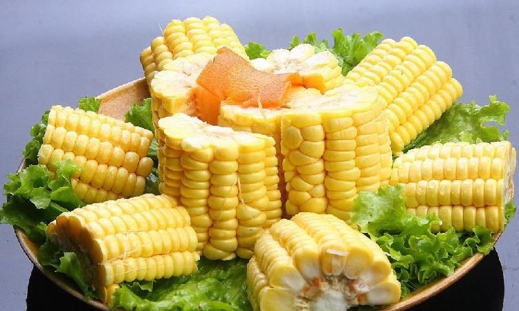 怎样保存新鲜玉米棒