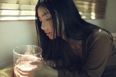 ​男生追女生时可以聊什么，高情商男人追女生时的聊天方式