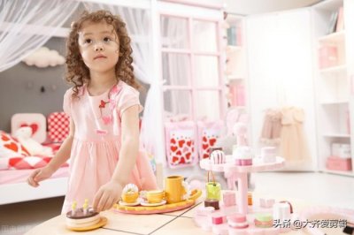 ​生儿子的科学方法（6个方法让你喜得千金）