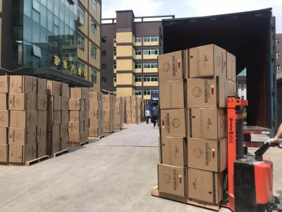 ​微商大事件：揭秘销量黑马民族品牌菲纹卫生巾的崛起