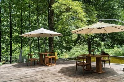 ​外出旅游一个人住民宿安全吗？记住民宿这样选