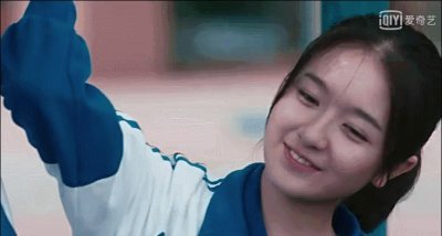 ​「这就是青春啊」振华三部曲之《你好，旧时光》取景地打卡