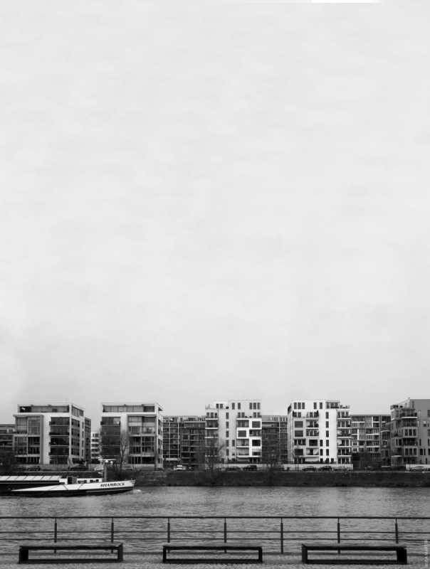 睢县高级中学(商丘市重点高中排名)