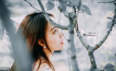 ​男生说你矮代表什么，男生有多介意女生长得矮