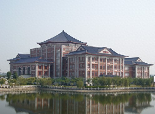 广东一本大学(广东省一本大学院校名单)