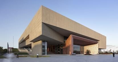 广东一本大学(广东省一本大学院校名单)