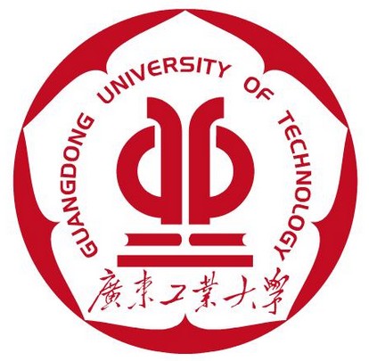 广东一本大学(广东省一本大学院校名单)