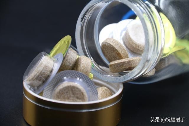 蚯蚓到底是什么样的（蚯蚓有什么用万物皆可用系列）(27)