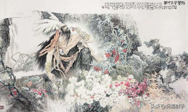 蚯蚓到底是什么样的（蚯蚓有什么用万物皆可用系列）(29)