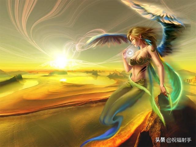 蚯蚓到底是什么样的（蚯蚓有什么用万物皆可用系列）(28)