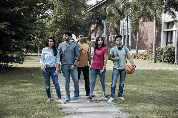 来自凪之明日(关于来自凪之明日的介绍)_260260