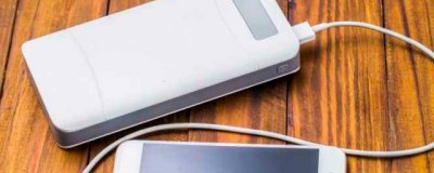 ​多少毫安的充电宝可以带上飞机托运？最大多少毫安的充电宝可以带上飞机