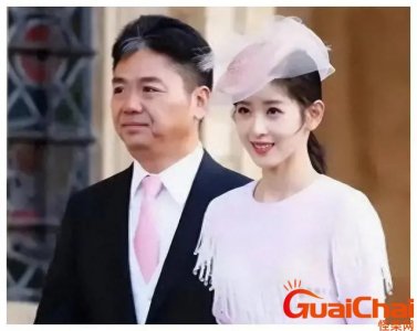 ​章泽天带女儿游玩 竟有不为人知的事？看看如何？