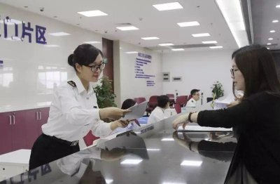 ​入境口岸是什么(入境口岸填机场还是城市)