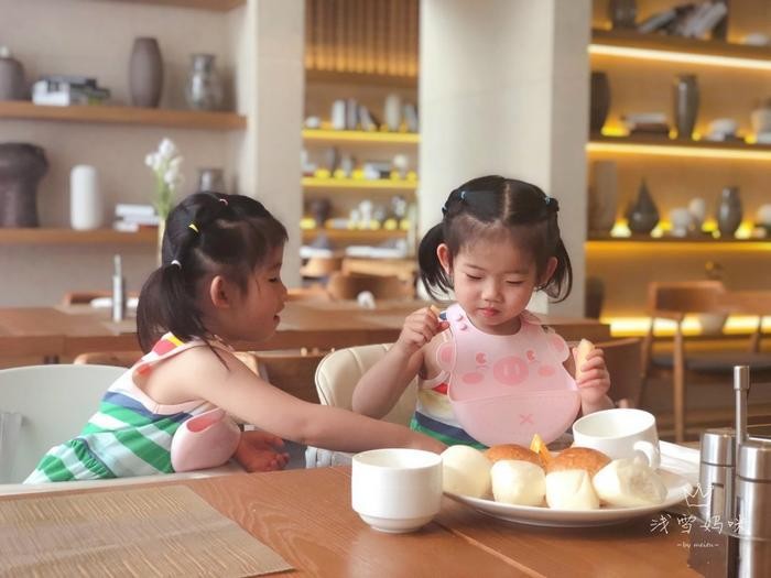 五星品质vs白菜价，带你玩转三亚亚特兰蒂斯