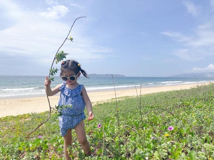 五星品质vs白菜价，带你玩转三亚亚特兰蒂斯