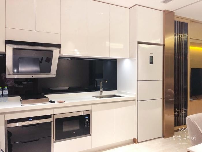 五星品质vs白菜价，带你玩转三亚亚特兰蒂斯