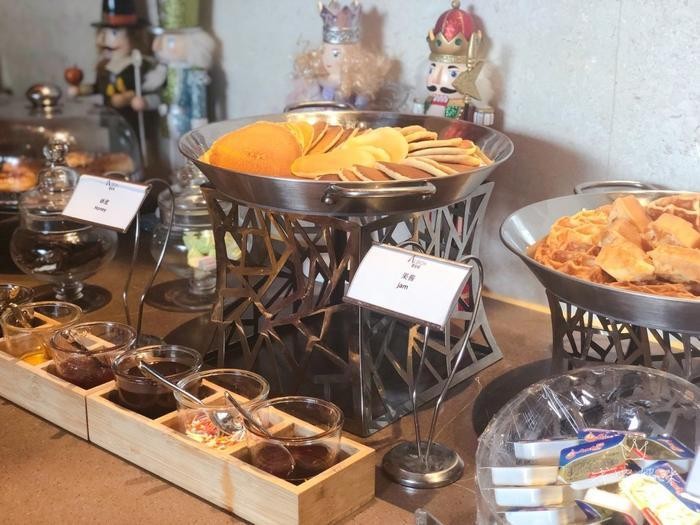 五星品质vs白菜价，带你玩转三亚亚特兰蒂斯