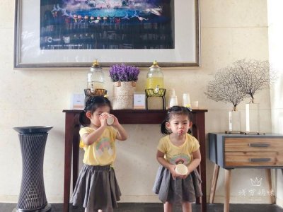 ​五星品质vs白菜价，带你玩转三亚亚特兰蒂斯