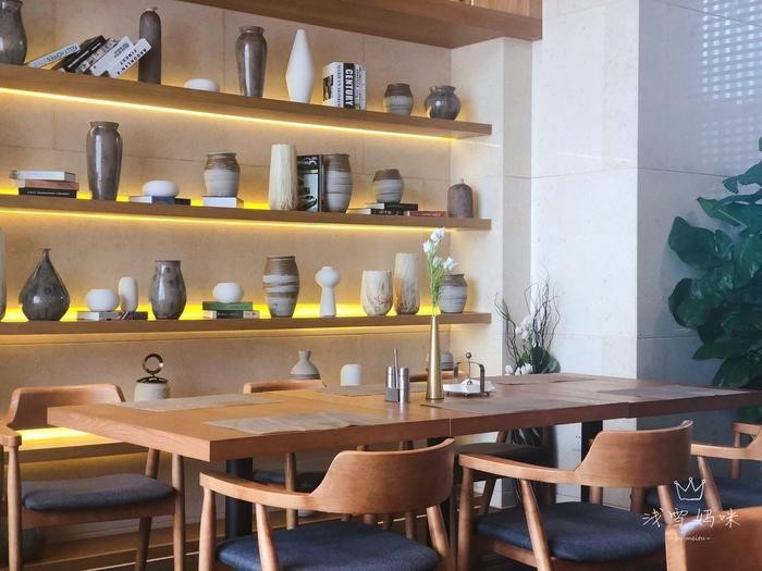 五星品质vs白菜价，带你玩转三亚亚特兰蒂斯